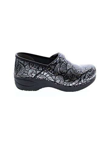 Dansko Mule/Clog (view 1)