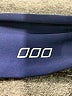 Lorna Jane Active Color Block Blue Leggings Size M (estimated) - photo 7