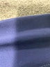 Lorna Jane Active Color Block Blue Leggings Size M (estimated) - photo 8