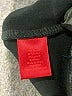 Jennifer Lopez Animal Print Black Active Pants Size XL - photo 5