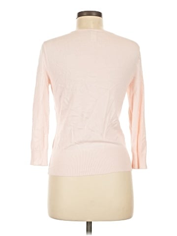 White House Black Market Cardigan (view 2)