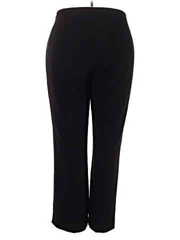 Kasper Dress Pants (view 2)