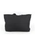 Unbranded 100% Polyester Black Tote One size - photo 3