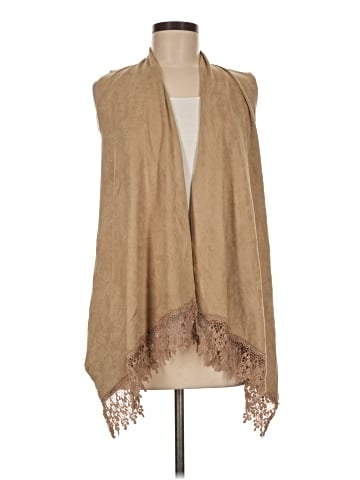 OSO Casuals Cardigan (view 1)