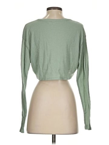 Urban Renewal Long Sleeve T-Shirt (view 2)