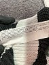 MNG Basics Stripes Ivory Turtleneck Sweater Size XS - photo 8