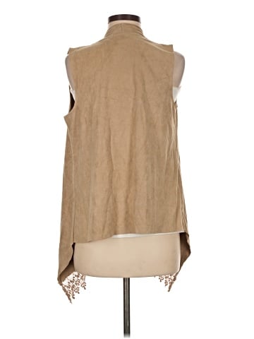 OSO Casuals Cardigan (view 2)