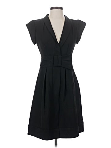 Nanette Lepore Cocktail Dress (view 1)