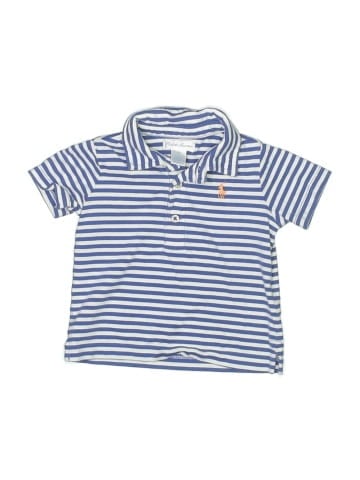 Ralph Lauren Short Sleeve Polo (view 1)