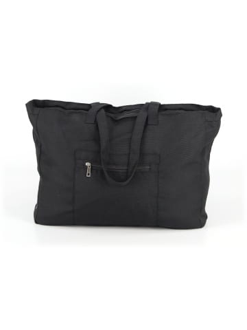 Unbranded Tote (view 1)