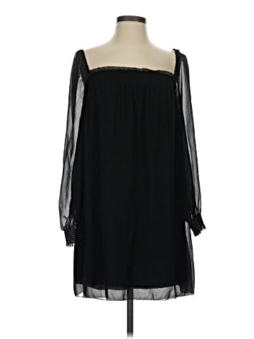 Wilfred Casual Dress (view 1)