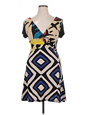 Desigual Cocktail Dress (view 1)