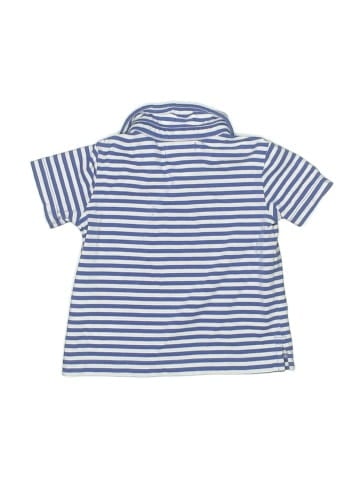 Ralph Lauren Short Sleeve Polo (view 2)
