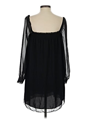 Wilfred Casual Dress (view 2)