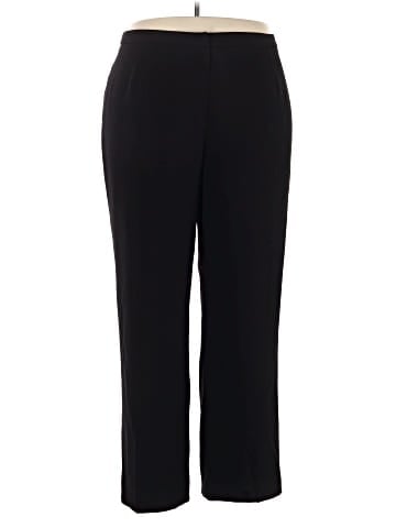 Kasper Dress Pants (view 1)