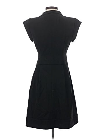 Nanette Lepore Cocktail Dress (view 2)