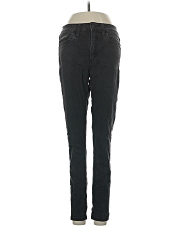 BCBGMAXAZRIA Jeans (view 1)