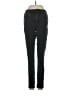 BCBGMAXAZRIA Black Jeans Size 25 waist - photo 1