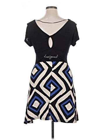 Desigual Cocktail Dress (view 2)