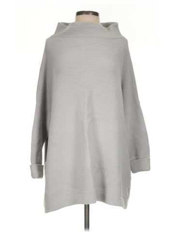 Free People Turtleneck Sweater (view 1)
