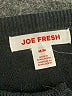 Joe Fresh Black Cardigan Size M - photo 7