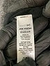 Joe Fresh Black Cardigan Size M - photo 8