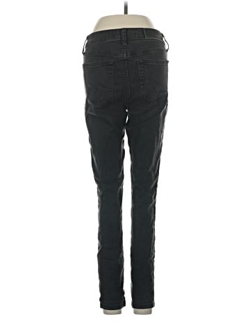 BCBGMAXAZRIA Jeans (view 2)