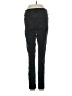 BCBGMAXAZRIA Black Jeans Size 25 waist - photo 2