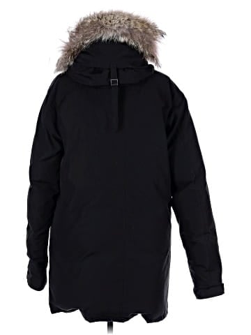 Canada Goose Snow Jacket (view 2)
