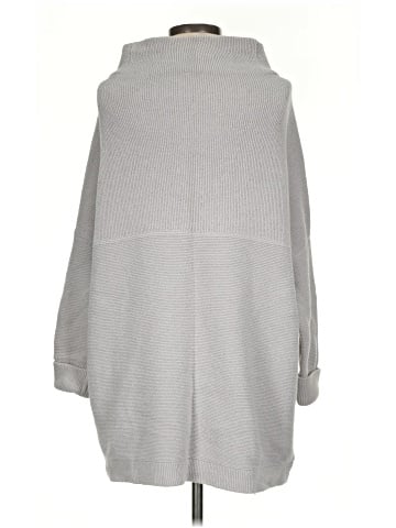 Free People Turtleneck Sweater (view 2)