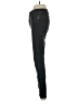 BCBGMAXAZRIA Black Jeans Size 25 waist - photo 5