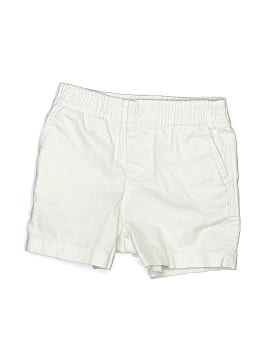Ralph Lauren Khaki Shorts