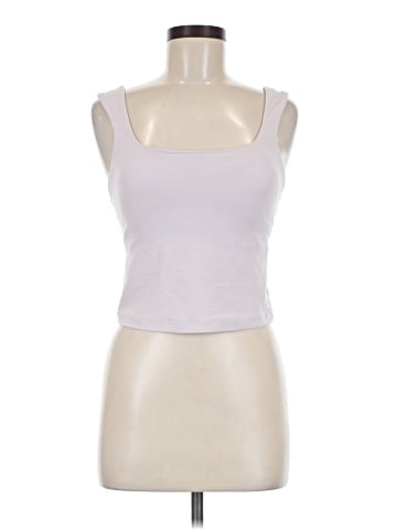 Athleta Tank Top (view 1)