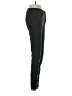 BCBGMAXAZRIA Black Jeans Size 25 waist - photo 4