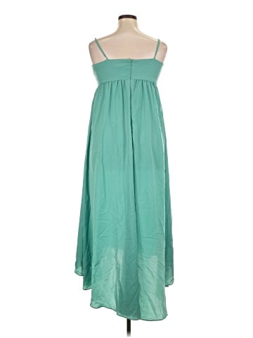 London Times Casual Dress (view 2)