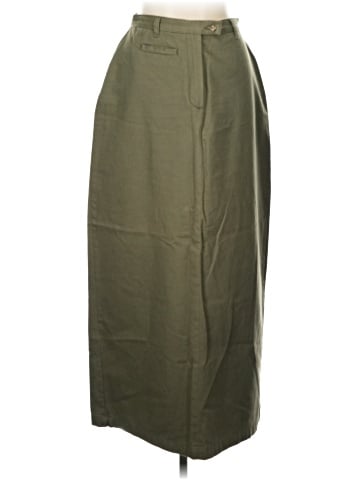 Assorted Brands Formal Skirt (view 1)