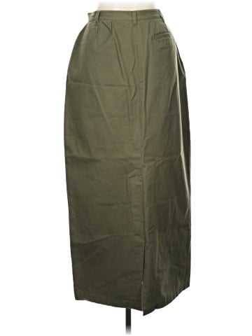 Assorted Brands Formal Skirt (view 2)