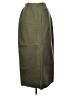 Assorted Brands 100% Cotton Green Formal Skirt Size 14 - photo 2