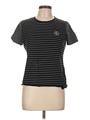 L-RL Lauren Active Ralph Lauren Short Sleeve T-Shirt (view 1)