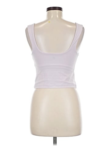 Athleta Tank Top (view 2)