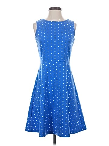 Talbots Casual Dress (view 1)