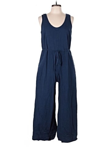 Banana Republic Factory Store Jumpsuit (view 1)