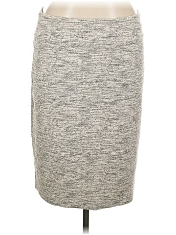 14th & Union Casual Skirt (view 1)