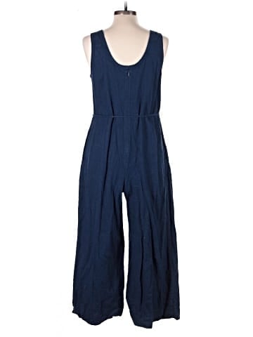 Banana Republic Factory Store Jumpsuit (view 2)