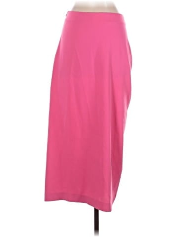 P.A.R.O.S.H. Formal Skirt (view 2)