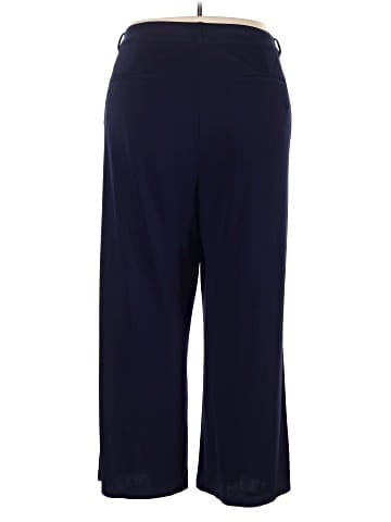 Lauren by Ralph Lauren Dress Pants (view 2)