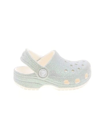 Crocs Clogs (view 1)