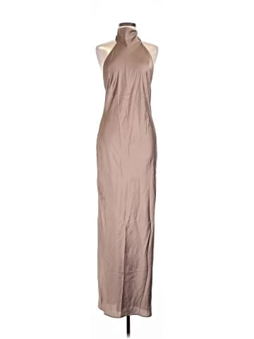 Show Me Your Mumu Casual Dress (view 1)