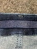 Joe's Jeans Blue Jeans Size 30 waist - photo 7