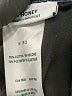 Joe's Jeans Blue Jeans Size 30 waist - photo 9
